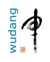 Wudang-Zentrum Bremen
