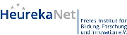 heurekanet_logo