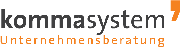 www.kommasystem.de